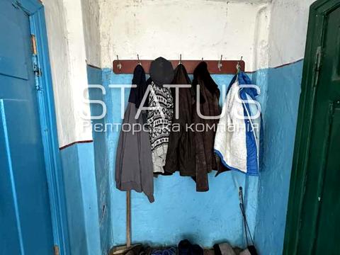 дом по адресу Садова, 5