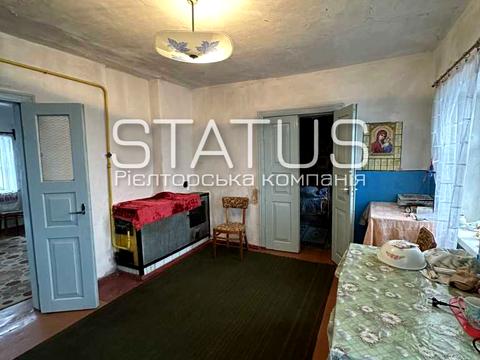 дом по адресу Садова, 5