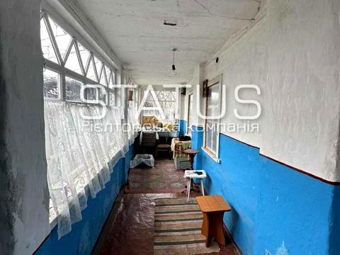 дом по адресу Садова, 5