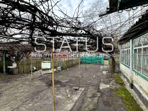 дом по адресу Садова, 5