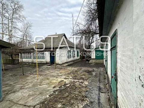 дом по адресу Садова, 5