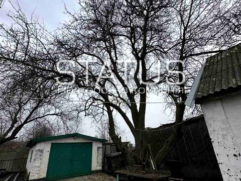 дом по адресу Садова, 5