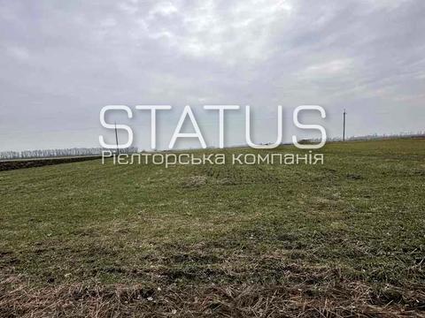 дом по адресу Садова, 5