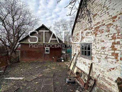 дом по адресу Садова, 5