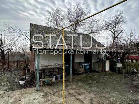 дом по адресу Садова, 5