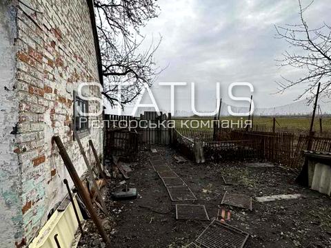 дом по адресу Садова, 5