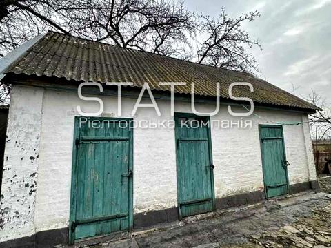 дом по адресу Садова, 5