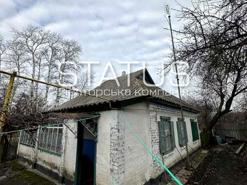 дом по адресу Садова, 5