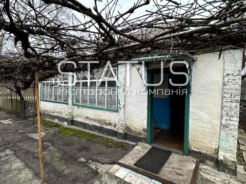 дом по адресу Садова, 5