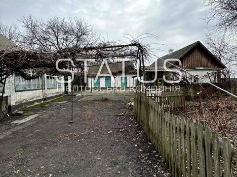 дом по адресу Садова, 5