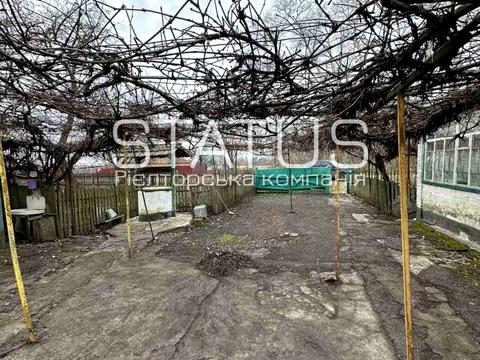 дом по адресу Садова, 5