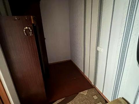 квартира за адресою Івана Мазепи вул. (Калініна), 49