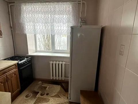 квартира за адресою Івана Мазепи вул. (Калініна), 49