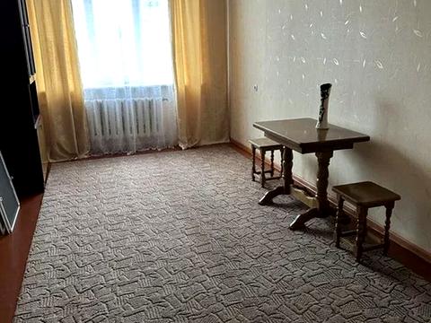 квартира за адресою Івана Мазепи вул. (Калініна), 49