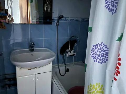 квартира за адресою Івана Мазепи вул. (Калініна), 49