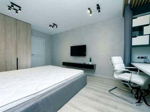 квартира за адресою Академіка Глушкова просп., 9-Є