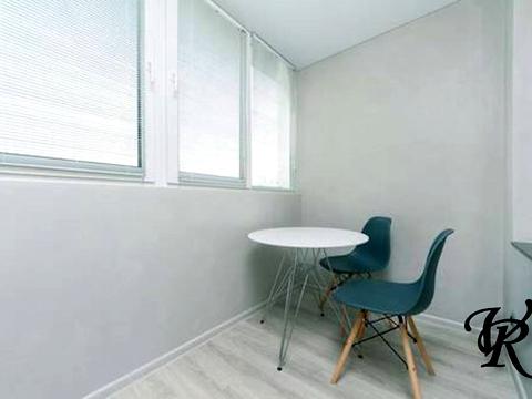 квартира за адресою Академіка Глушкова просп., 9-Є