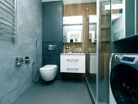 квартира за адресою Академіка Глушкова просп., 9-Є