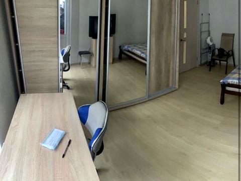 квартира за адресою Світла вул., 3 к2