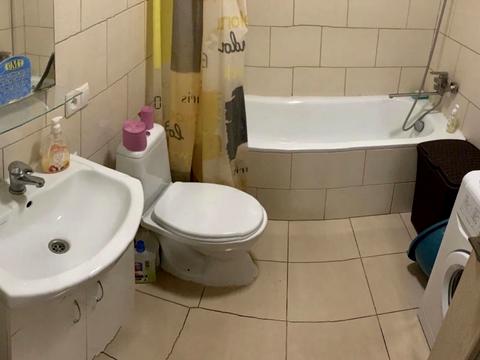 квартира за адресою Світла вул., 3 к2