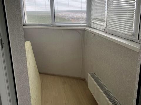 квартира за адресою Світла вул., 3 к2