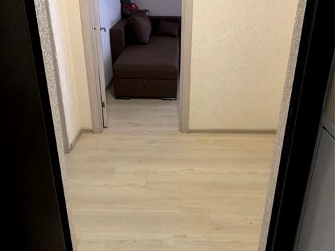 квартира за адресою Світла вул., 3 к2