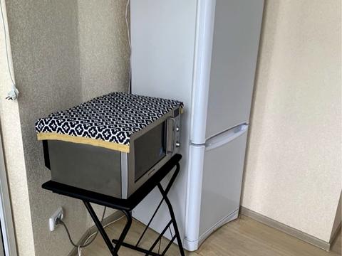 квартира за адресою Світла вул., 3 к2