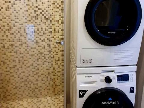 квартира по адресу Джона Маккейна ул. (Кудри Ивана), 7