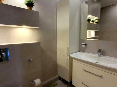 квартира по адресу Джона Маккейна ул. (Кудри Ивана), 7