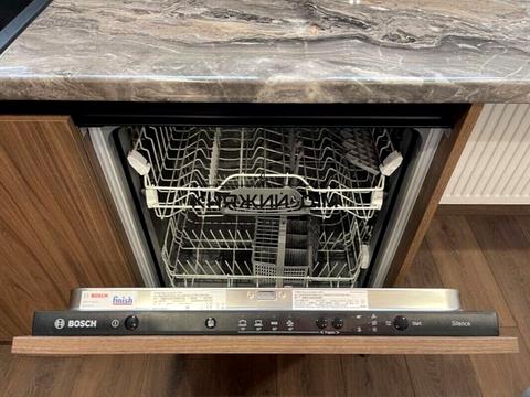 квартира за адресою Сергія Данченка вул., 34