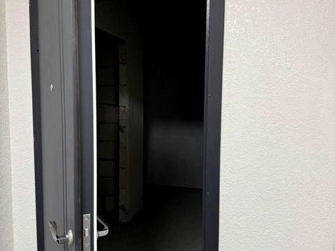 квартира за адресою Бігова вул., 17