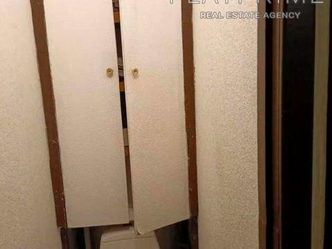 квартира за адресою Київ, Василя Порика просп., 15-А