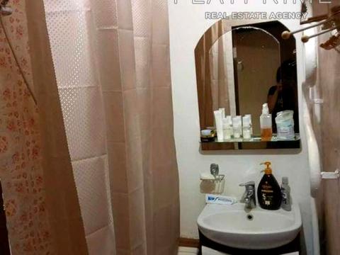 квартира за адресою Київ, Василя Порика просп., 15-А