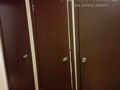 квартира за адресою Київ, Василя Порика просп., 15-А