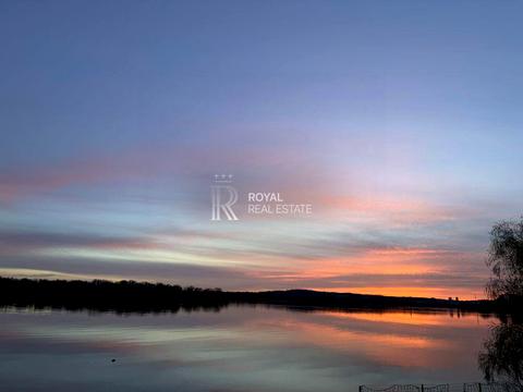 дом по адресу 50-та Садова ул.