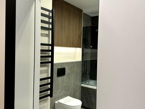 квартира по адресу Волчинецкая ул., 223-А