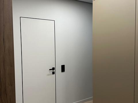 квартира по адресу Волчинецкая ул., 223-А