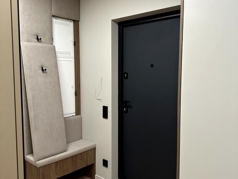 квартира по адресу Волчинецкая ул., 223-А