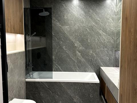 квартира по адресу Волчинецкая ул., 223-А