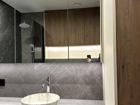 квартира по адресу Волчинецкая ул., 223-А