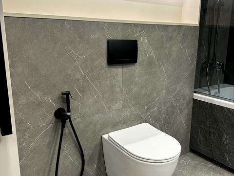 квартира по адресу Волчинецкая ул., 223-А