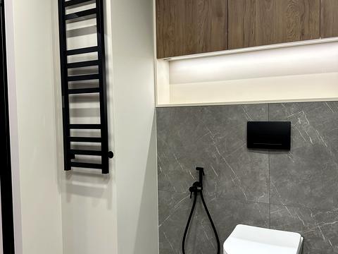 квартира по адресу Волчинецкая ул., 223-А