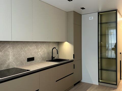 квартира за адресою Вовчинецька вул., 223-А