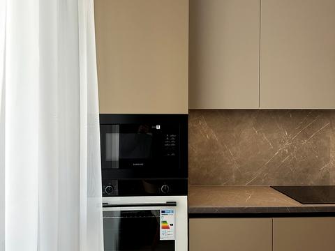 квартира по адресу Волчинецкая ул., 223-А