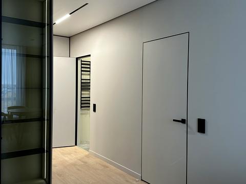 квартира по адресу Волчинецкая ул., 223-А