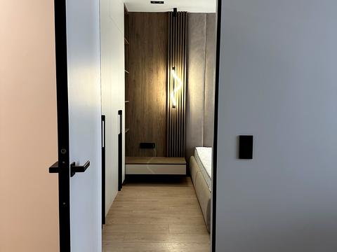 квартира по адресу Волчинецкая ул., 223-А