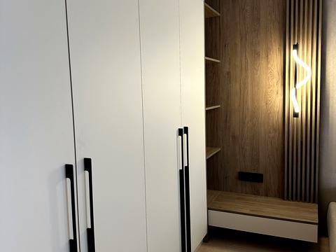 квартира по адресу Волчинецкая ул., 223-А