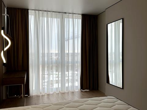 квартира по адресу Волчинецкая ул., 223-А