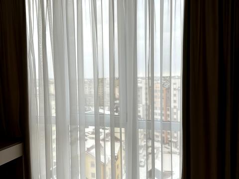 квартира по адресу Волчинецкая ул., 223-А