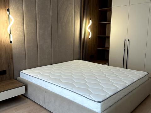 квартира по адресу Волчинецкая ул., 223-А